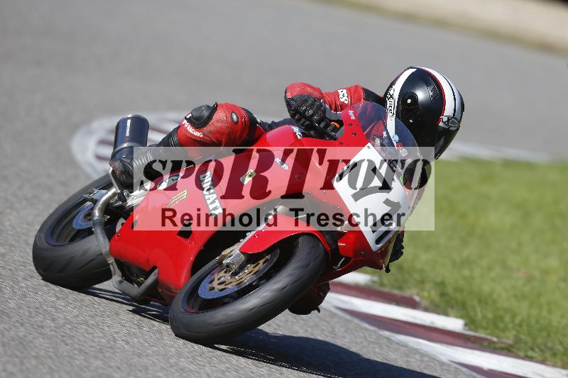 /56 02.10.2025 Speer Raing ADR/Classic/71